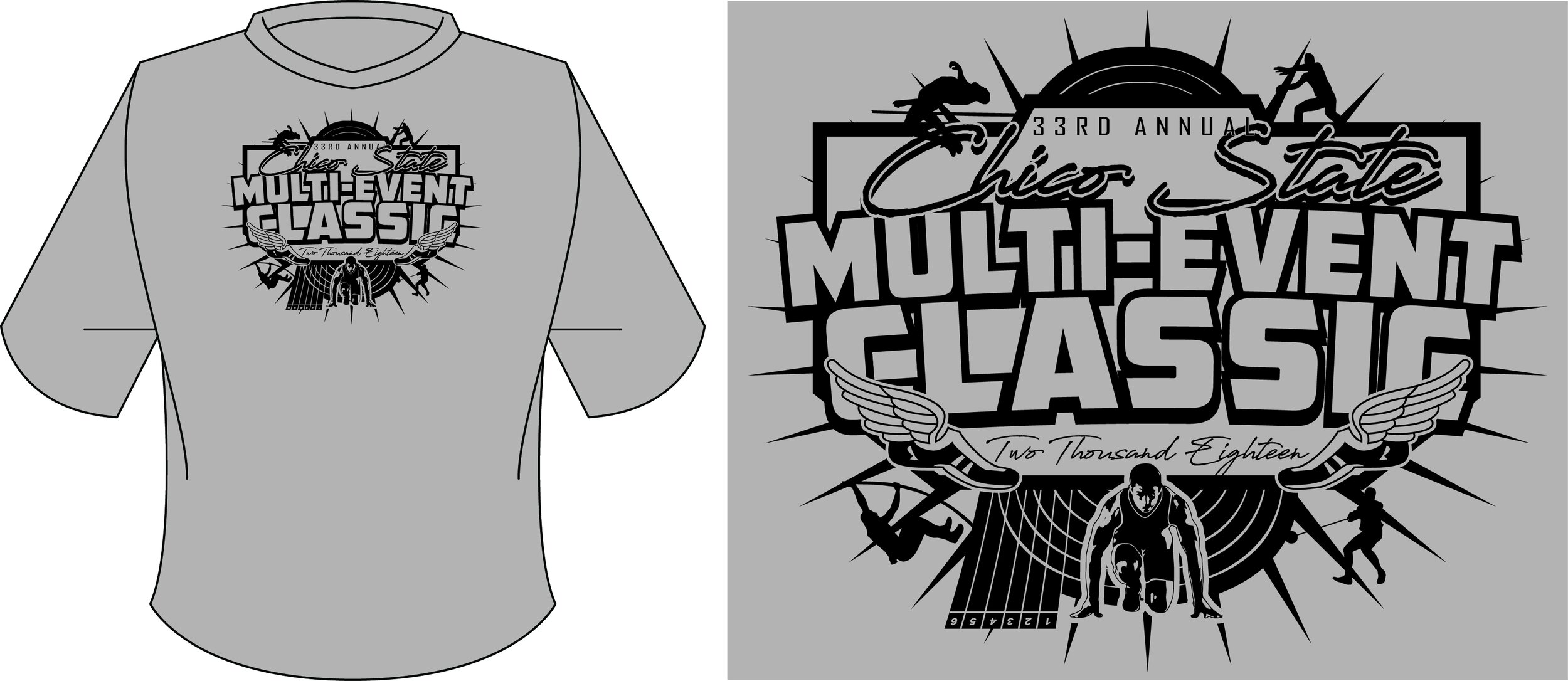 CSU - Multi Event Classic 18 01.jpg
