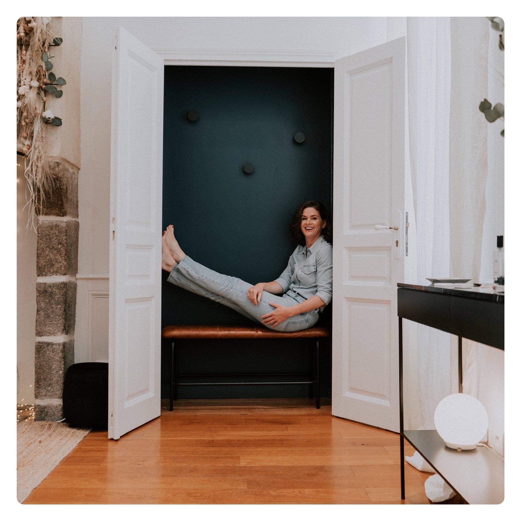 Marie-Claire Le Fevre facialiste à Rennes – massage du visage Maison Le Fevre