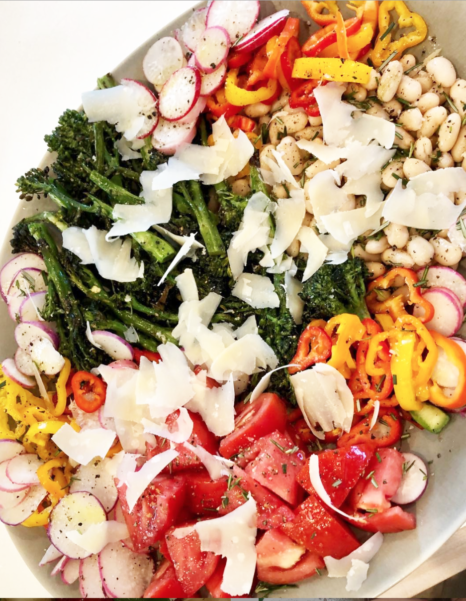 Screen Shot 2020-09-10 at 2.52.51 PM.png