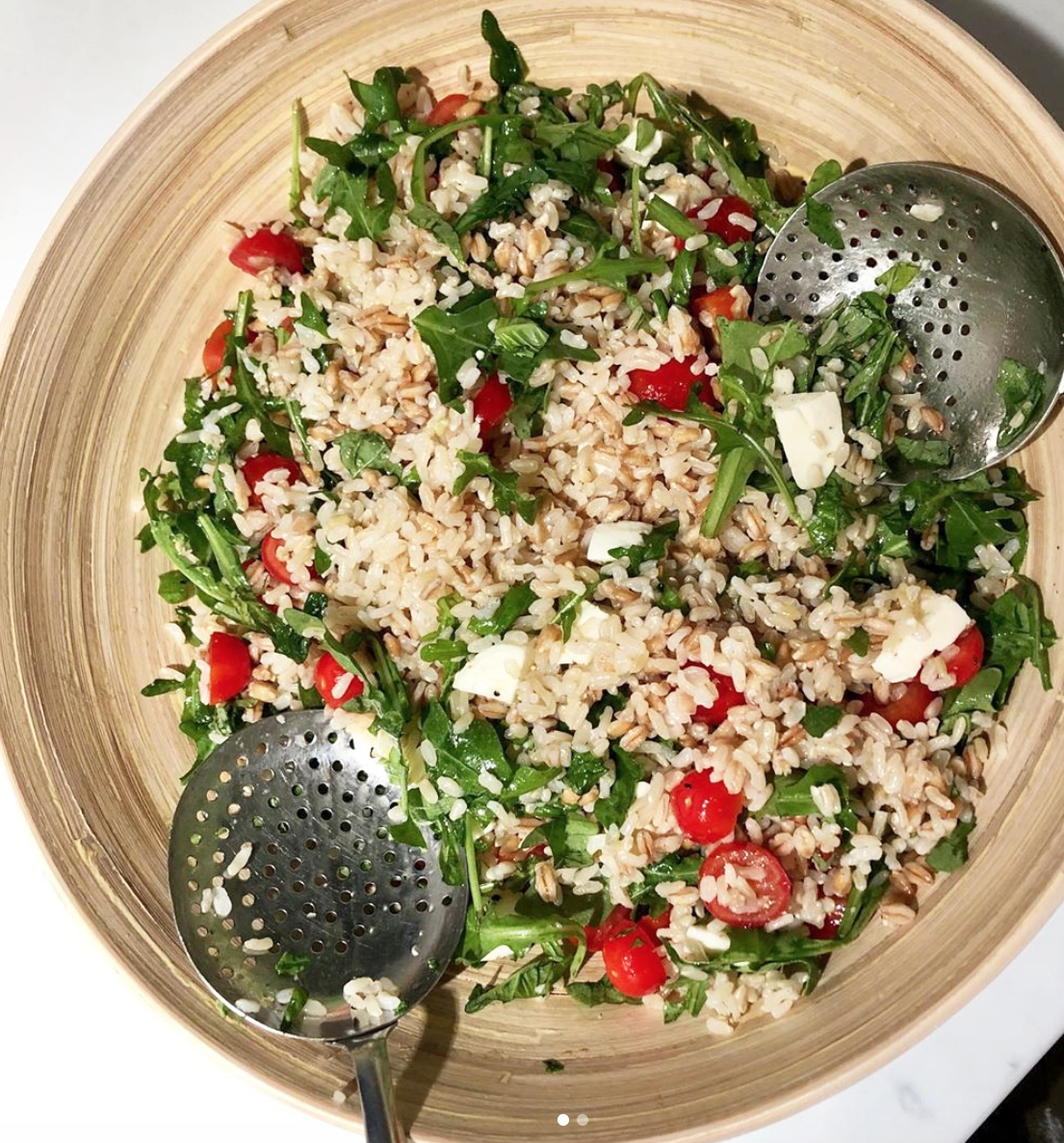 Screen Shot 2020-09-10 at 2.52.40 PM.png