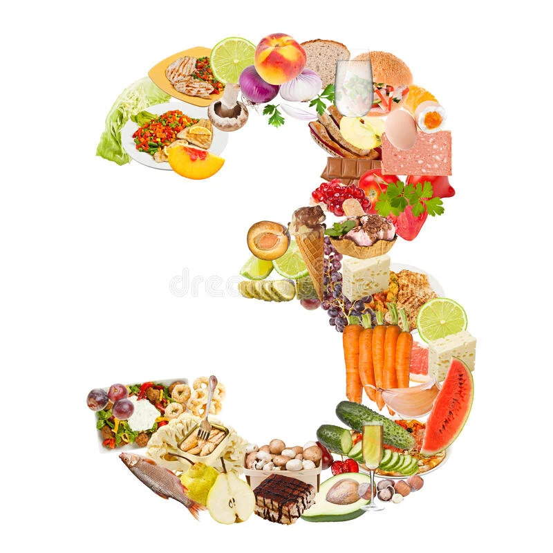 number-3-made-food-26501205.jpg