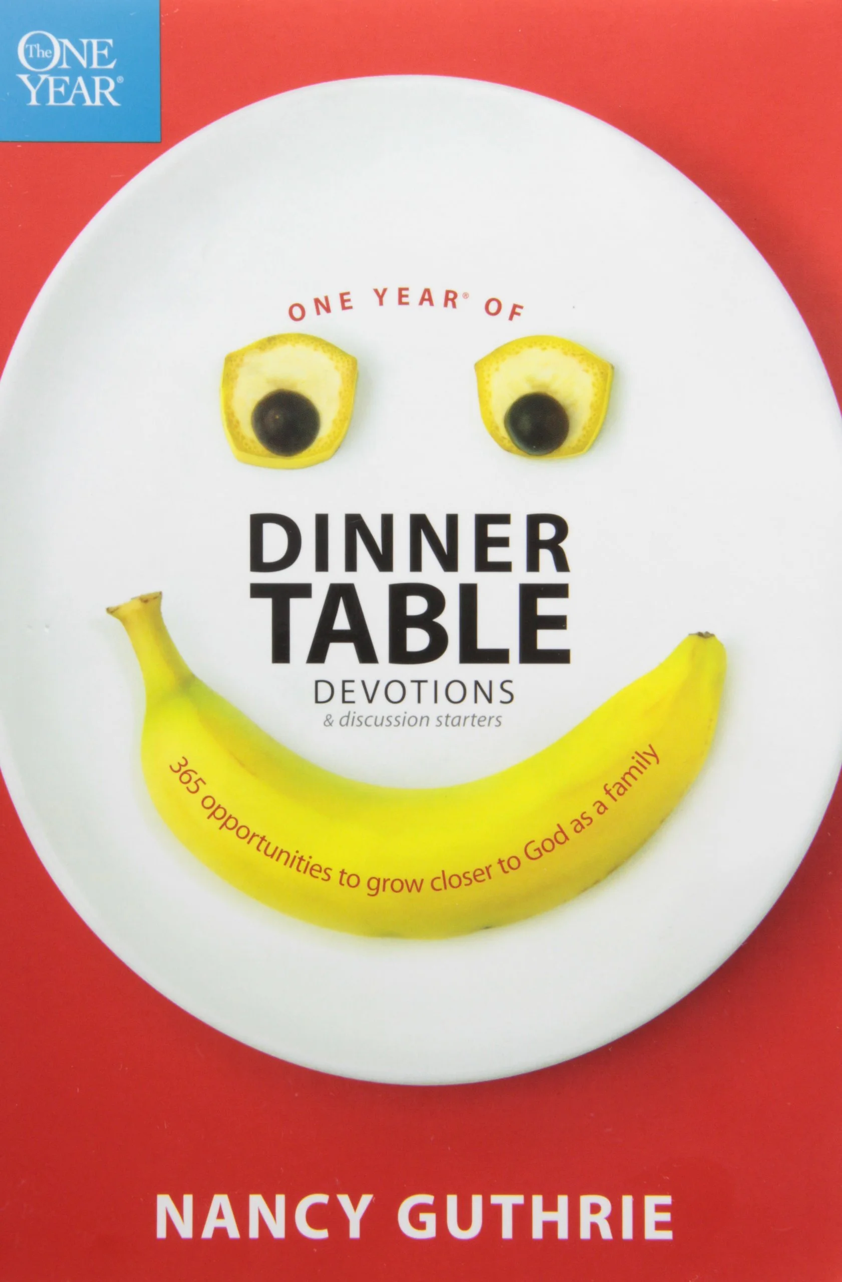 DinnerTable.jpg