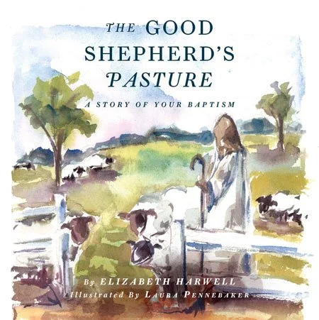 Thegoodshepherdspasture.jpg