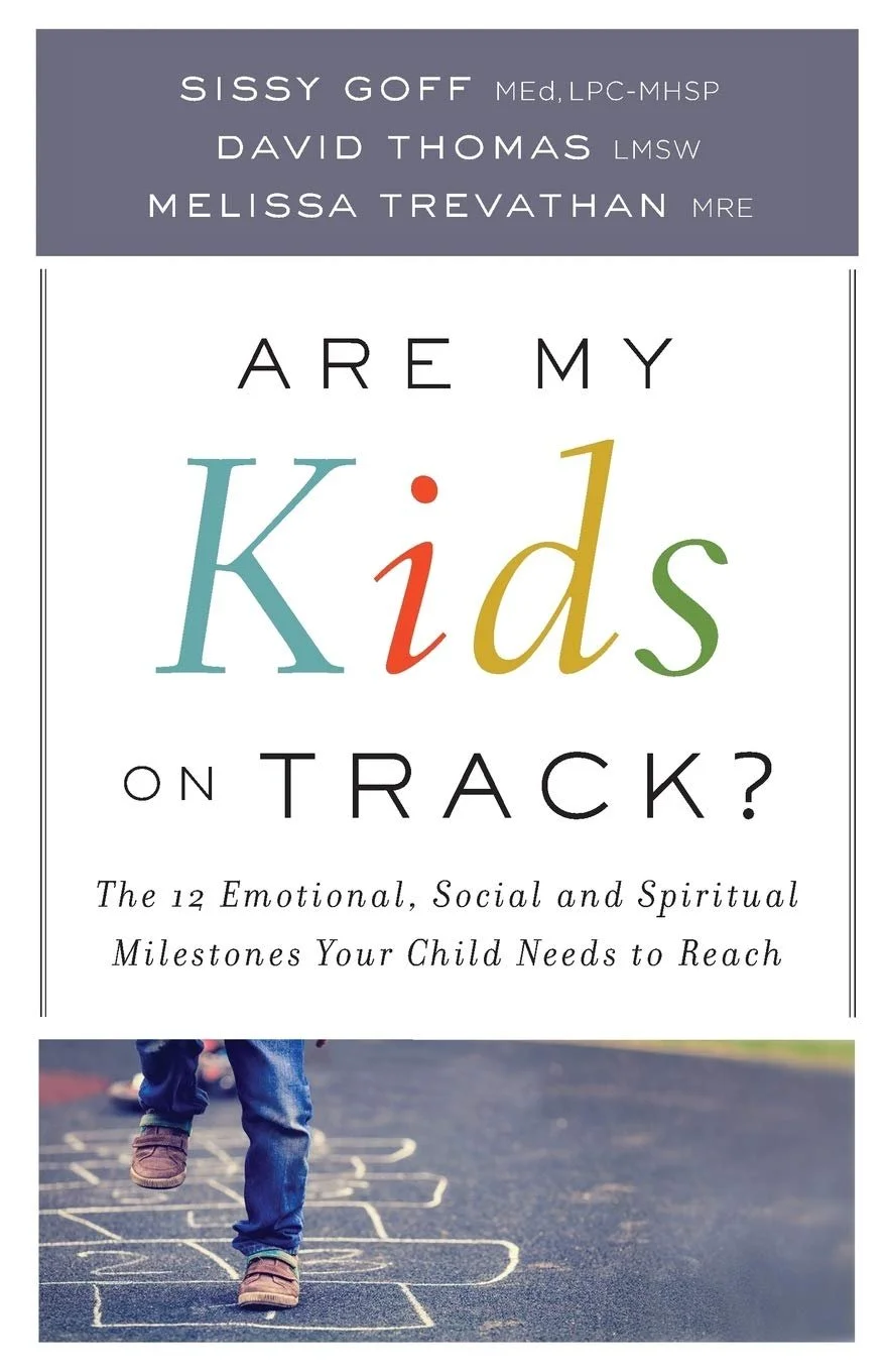 AreMyKidsOnTrack.jpg