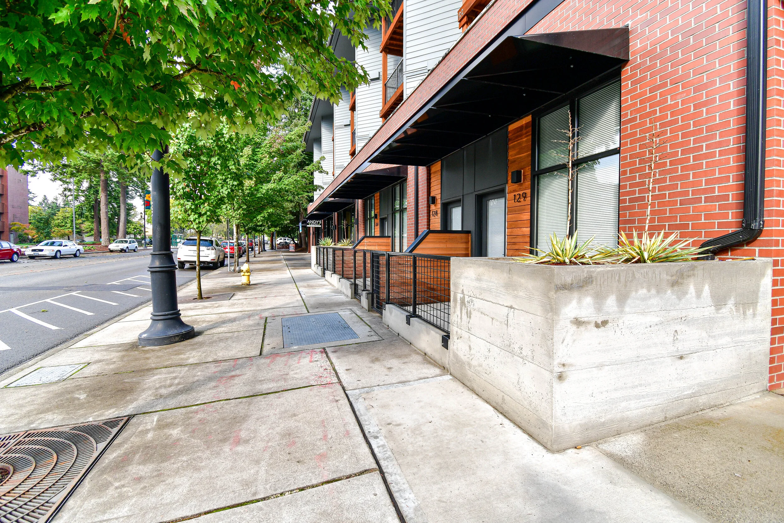 8 Ways To Upgrade Your Storefront