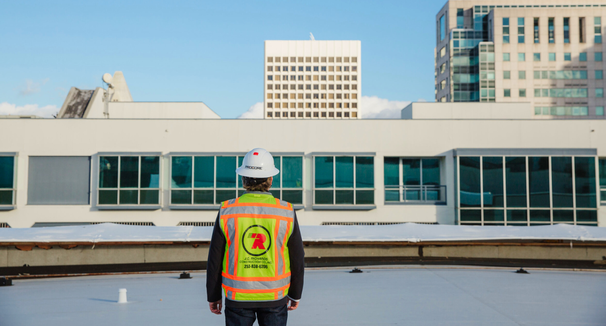 Celebrating 30 Years of Building with Integrity