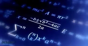 MATH