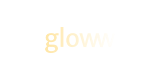 gloww