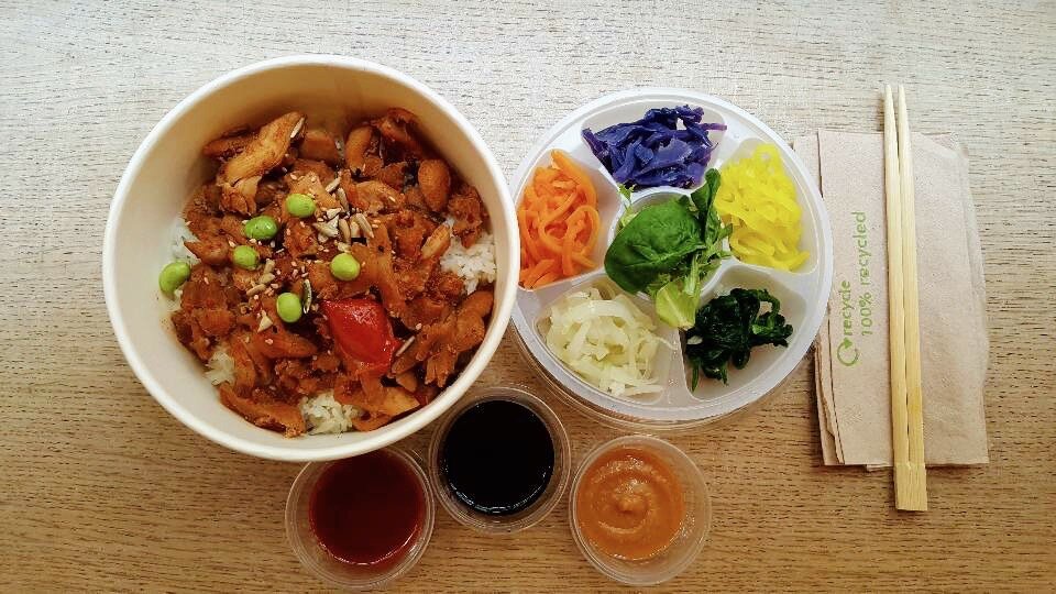 Chilli-Chicken-BiBimBap-ToGo.JPG