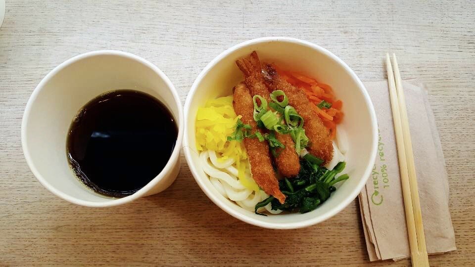 Prawn-Katsu-Udon-In-Soup-BiBimBap-ToGo.JPG