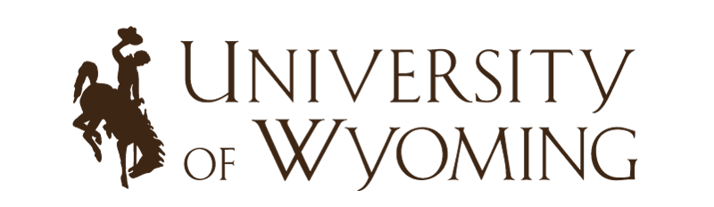 UW-Client-logo.png