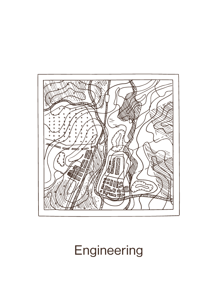 Engineering-Service-Tile.png