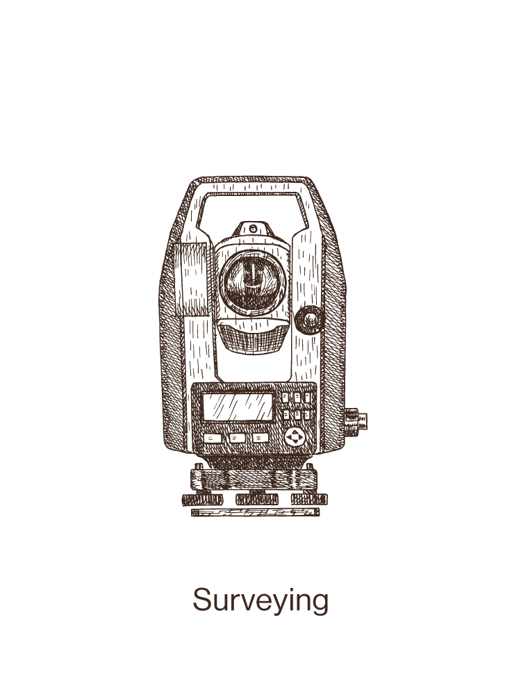 Surveying-Service-Tile.png