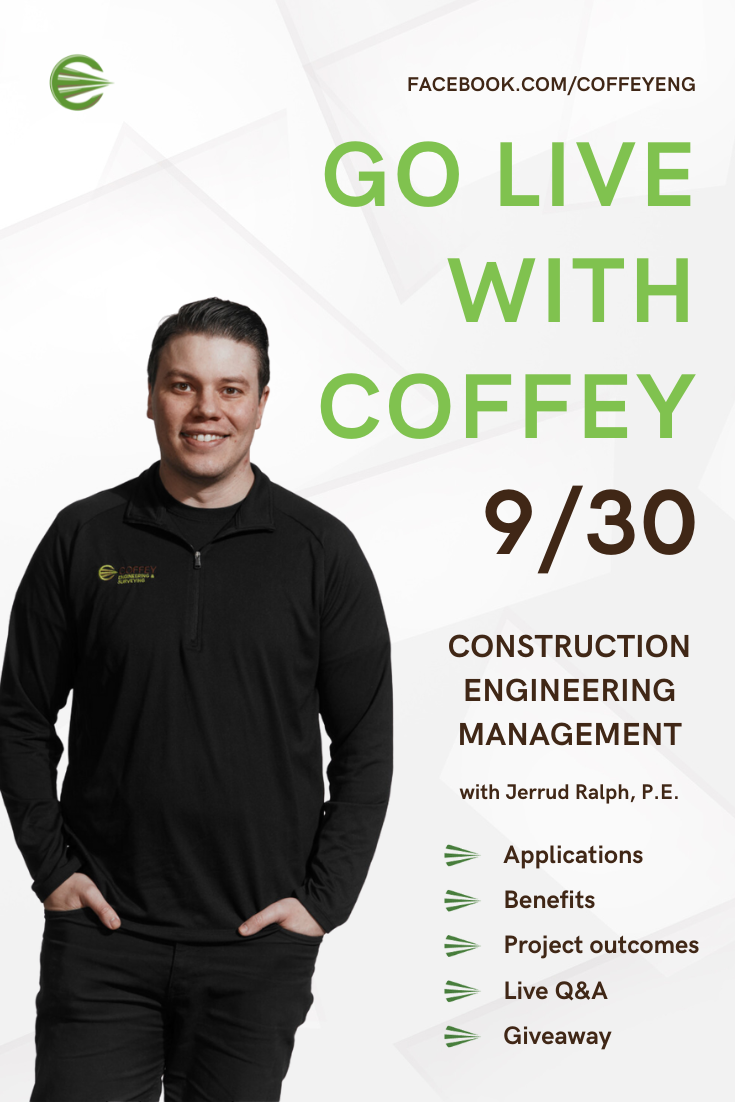 Coffey Engineering_建筑工程管理_加入我们Live.png