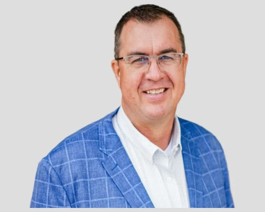 Dave Coffey, PE/PLS
