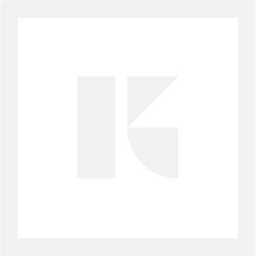 KitCo-Design Español