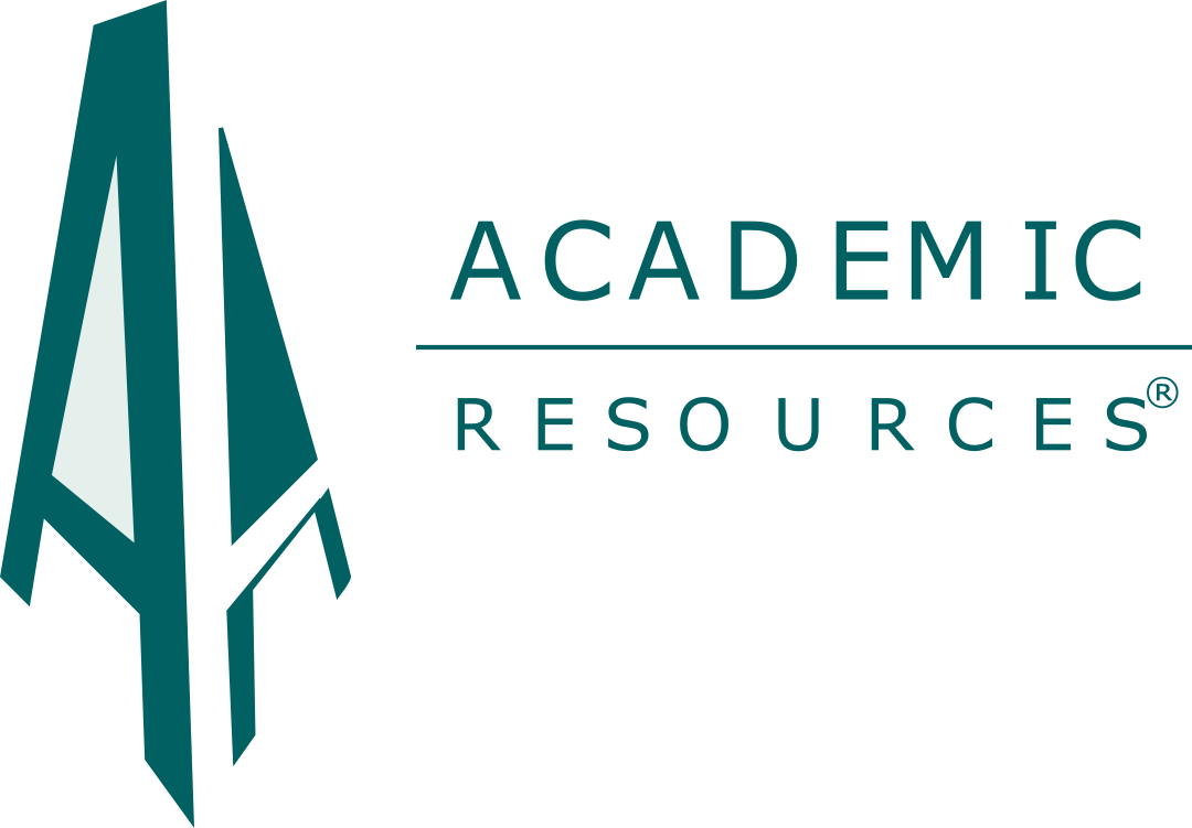 Academic Resources - We teach skills, impart knowledge &amp; build confidence