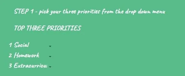 Aligned Priorities Step 1.jpg