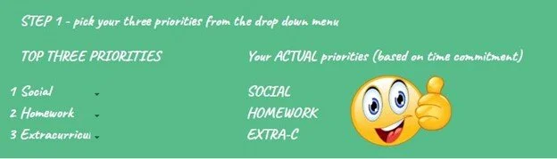 Step 3-2.jpg