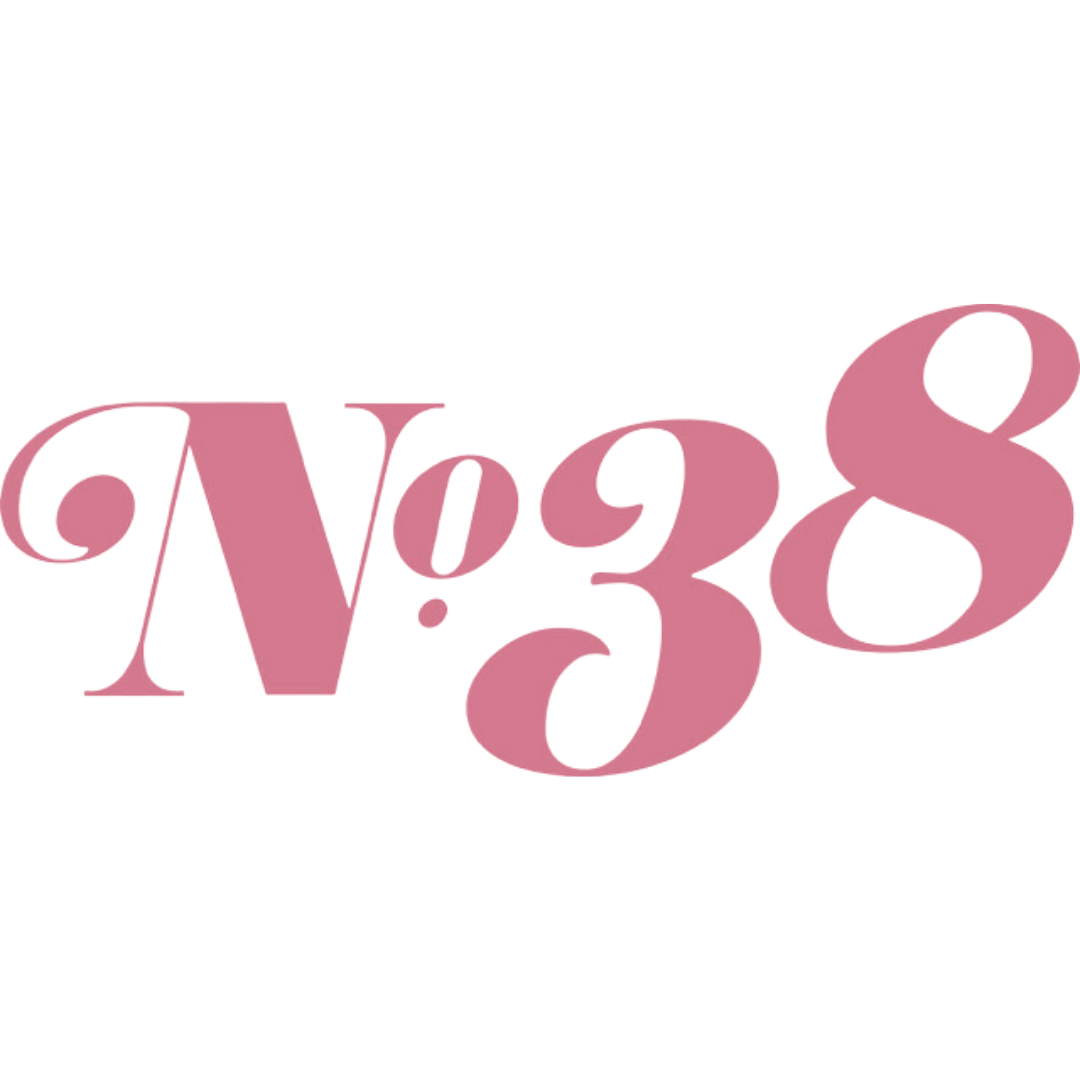 No38