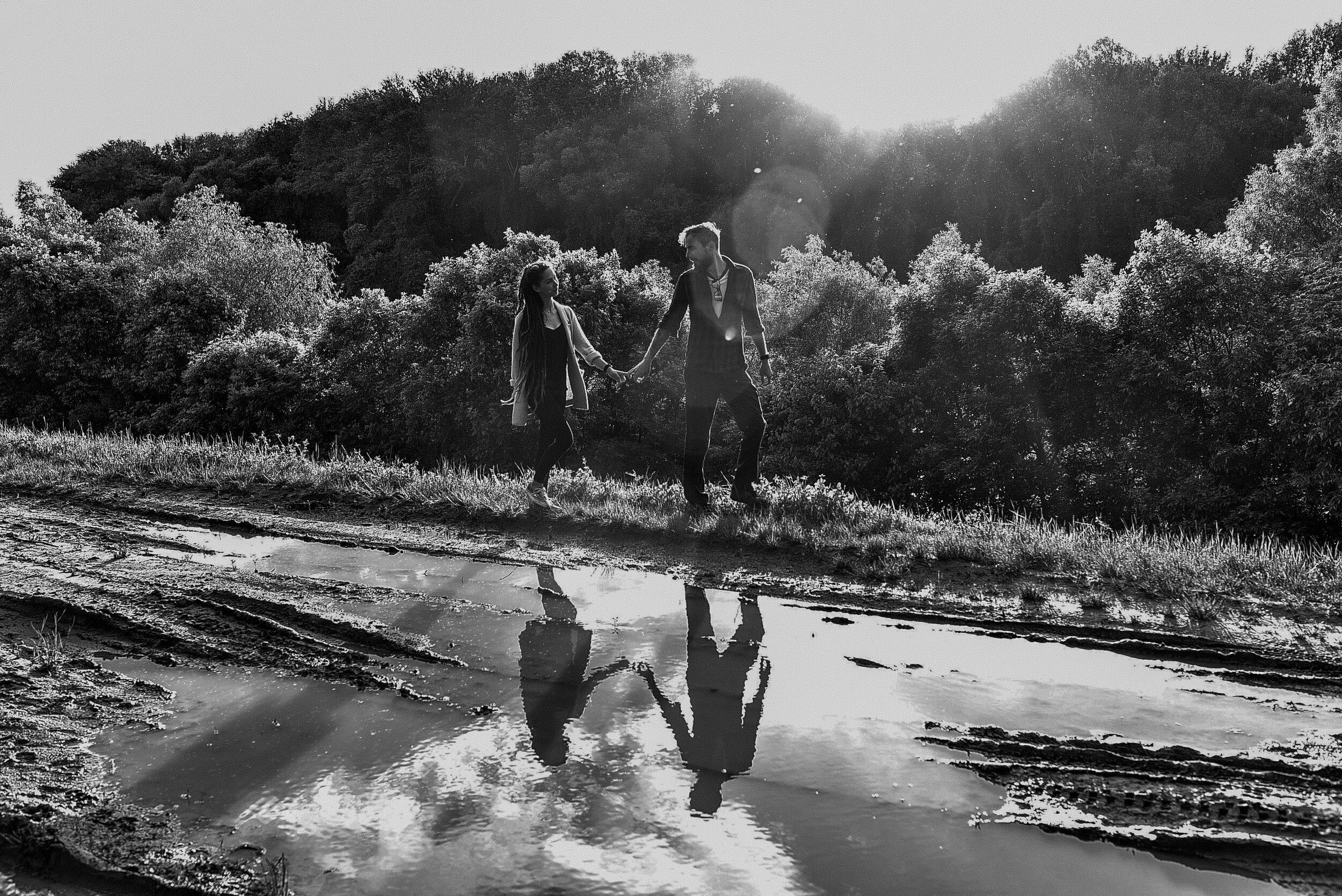 DSC_5370_Original.jpeg