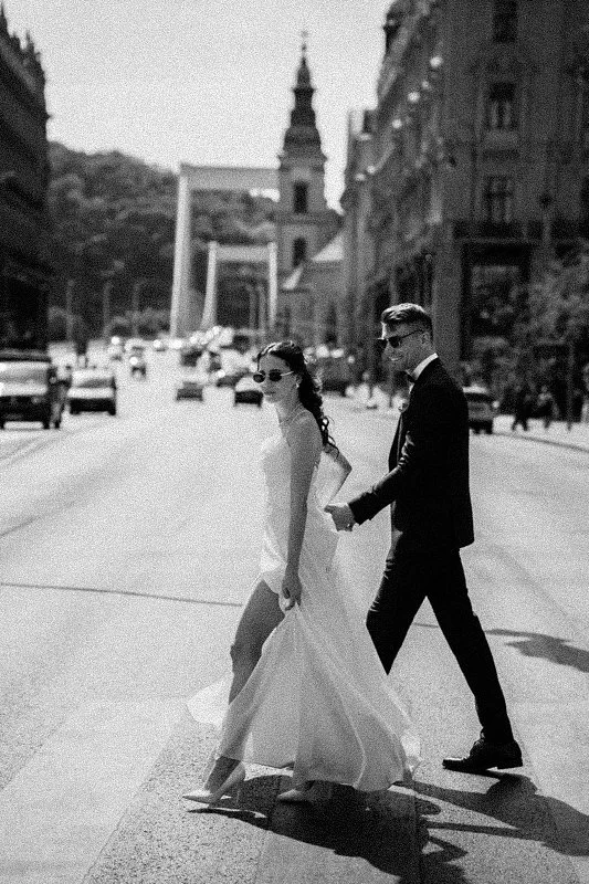 xxx-2.jpg