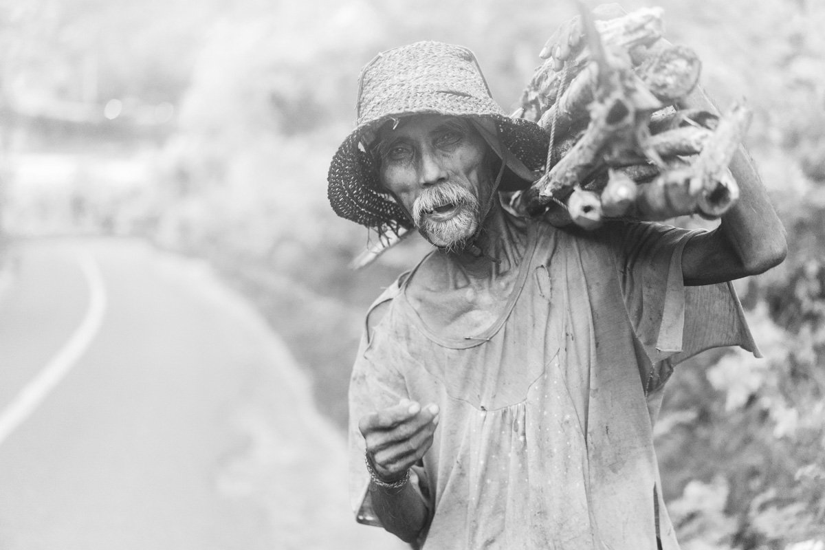 bali-695.jpg