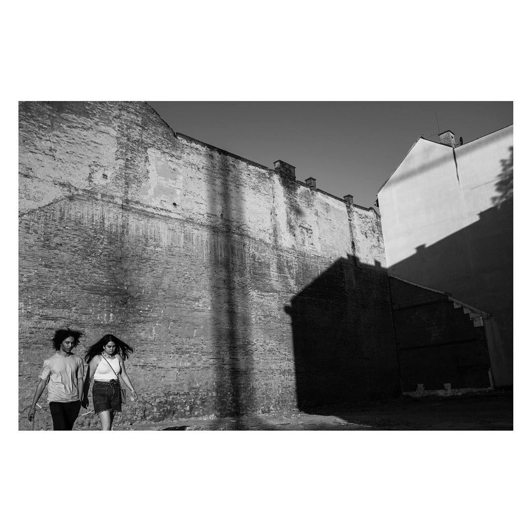 3D5F2984-0E9F-438D-B5FE-14671A343F85.jpeg