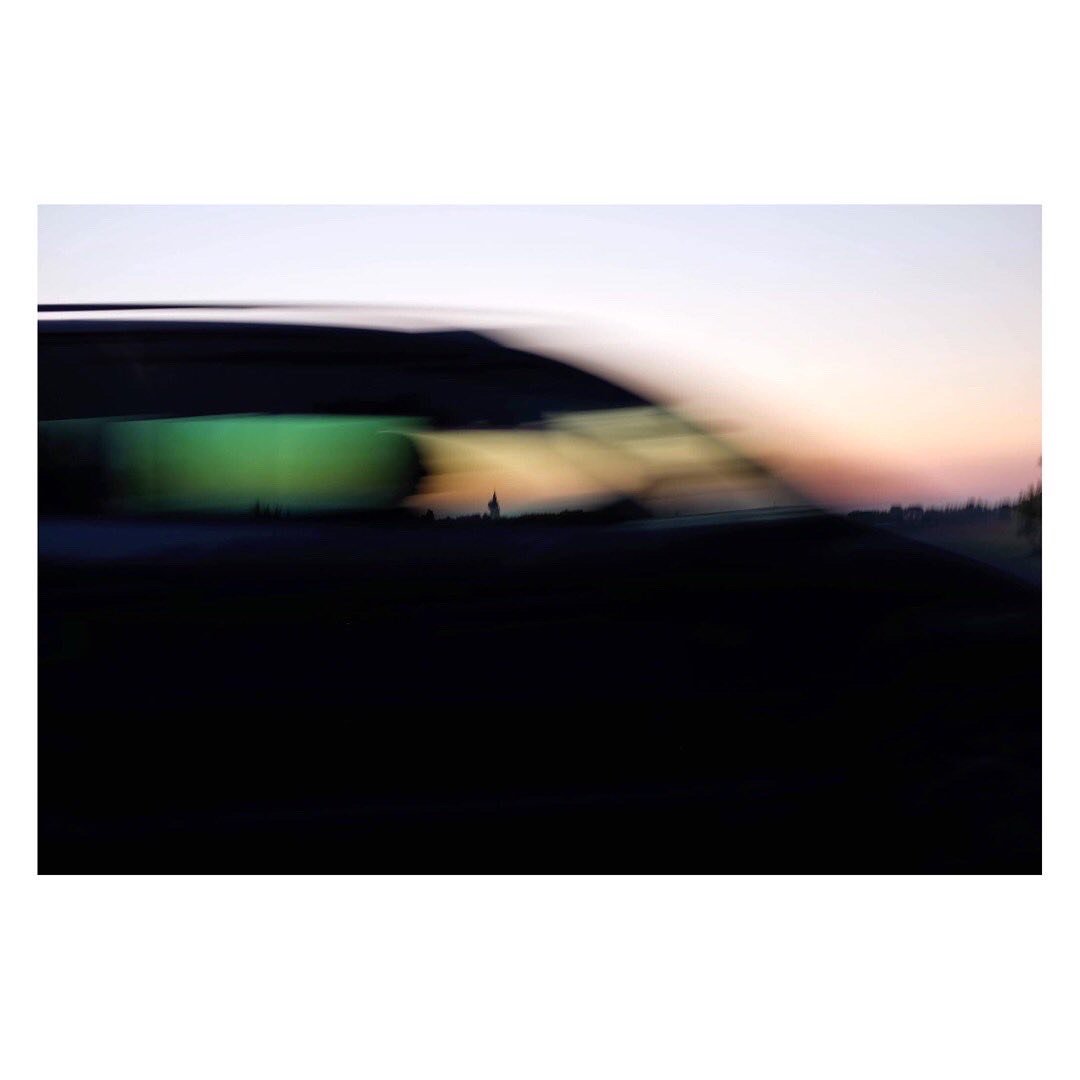 98F5D324-0FFF-43A6-AD8B-AAD130A46167.jpeg