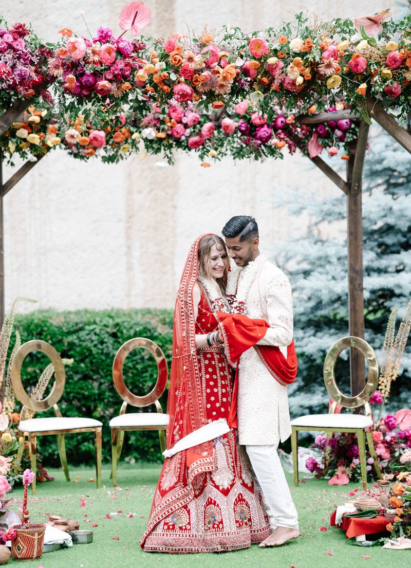 Kamilla x Mehul-175_Original.jpeg