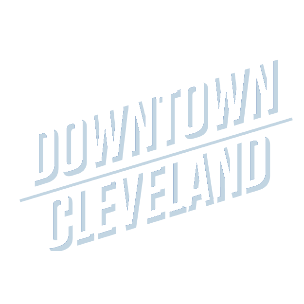 Downtown Cleveland Alliance