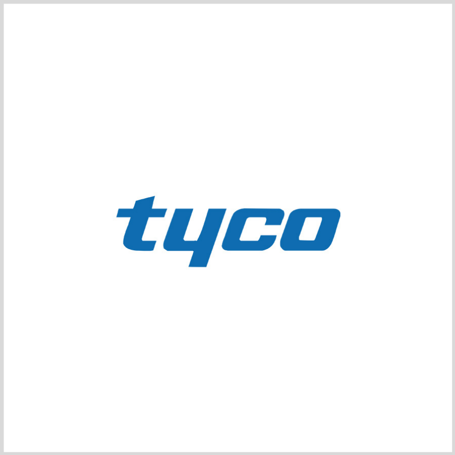 Тайко электроникс. Tyco логотип. Tyco Electronics. Fenet. Partsec.