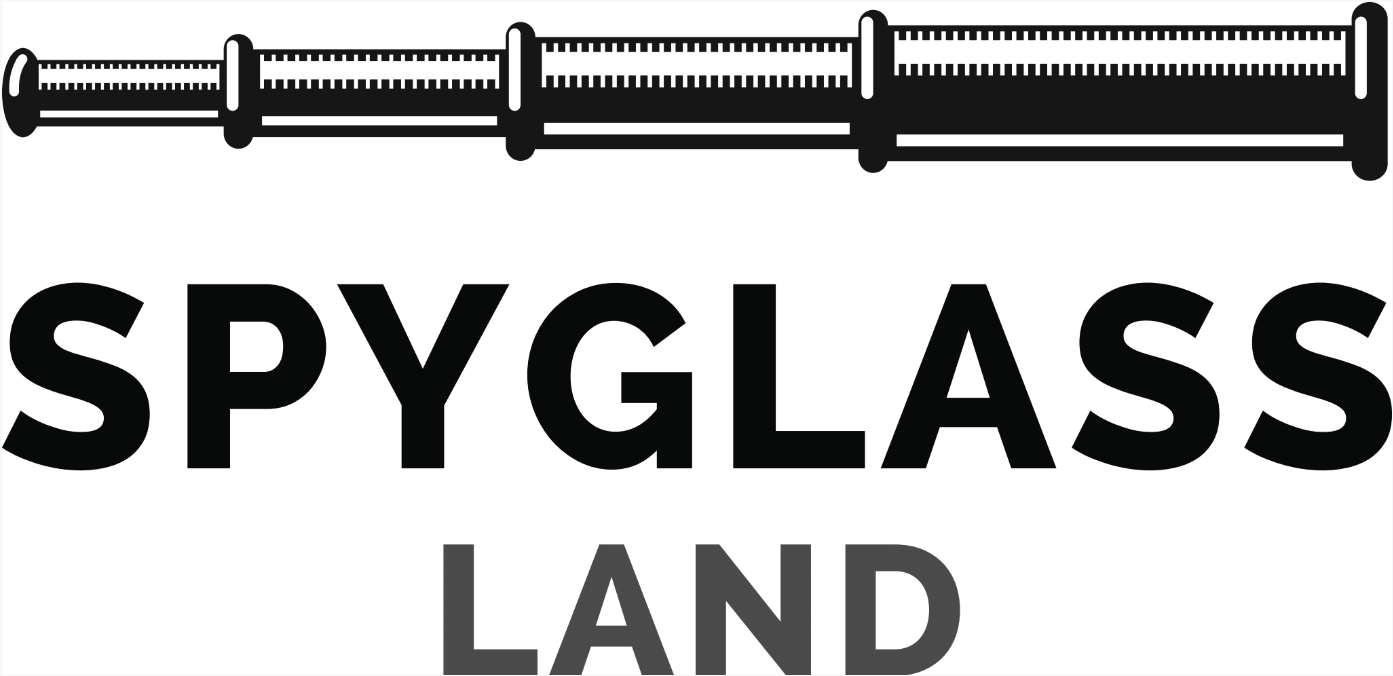 Spyglass Land
