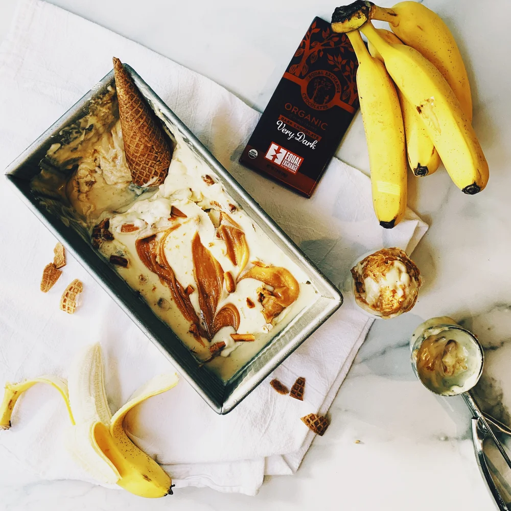 Peanut butter pretzel.JPG