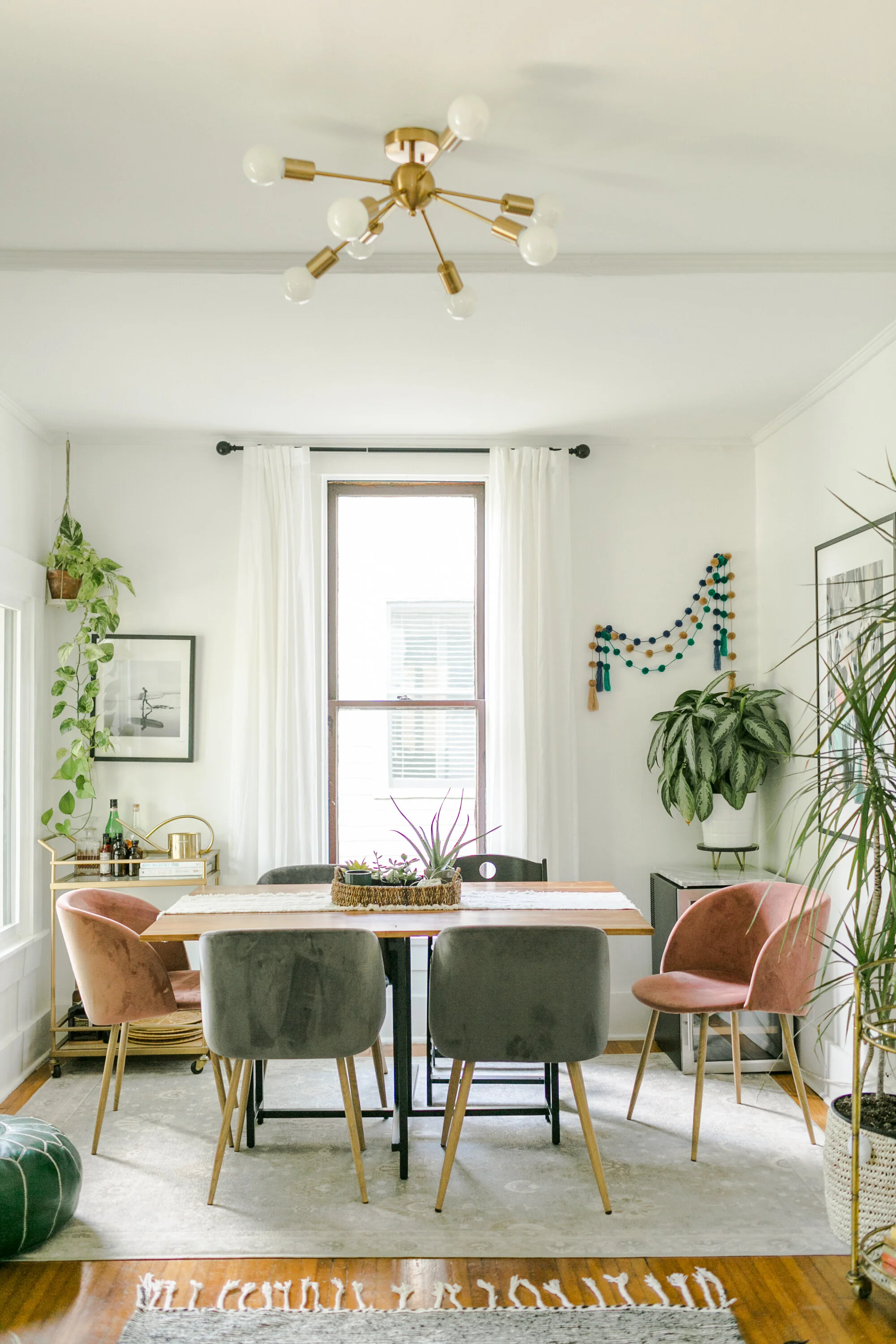 AptTherapy_AKelly_AndiTeggartHome-021.JPG