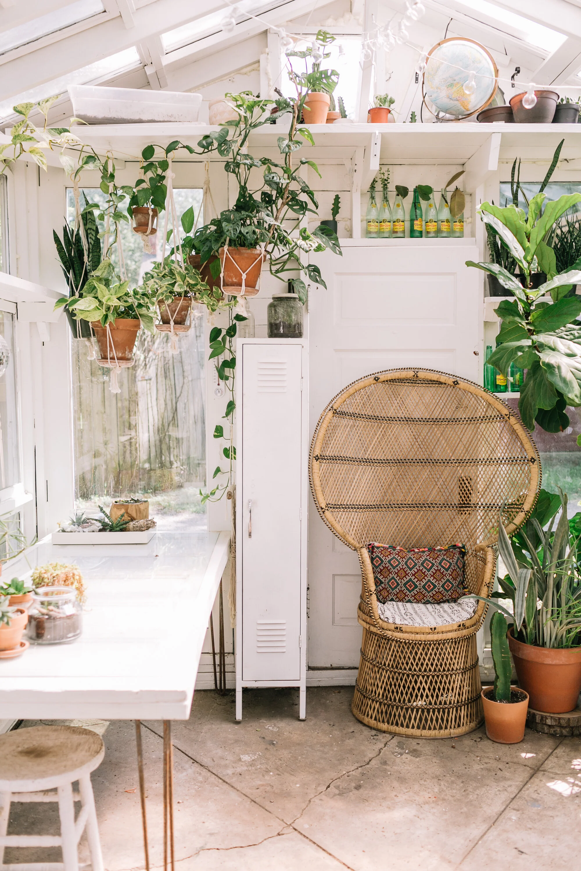 AptTherapy_AKelly_AndiTeggartHome-099.JPG