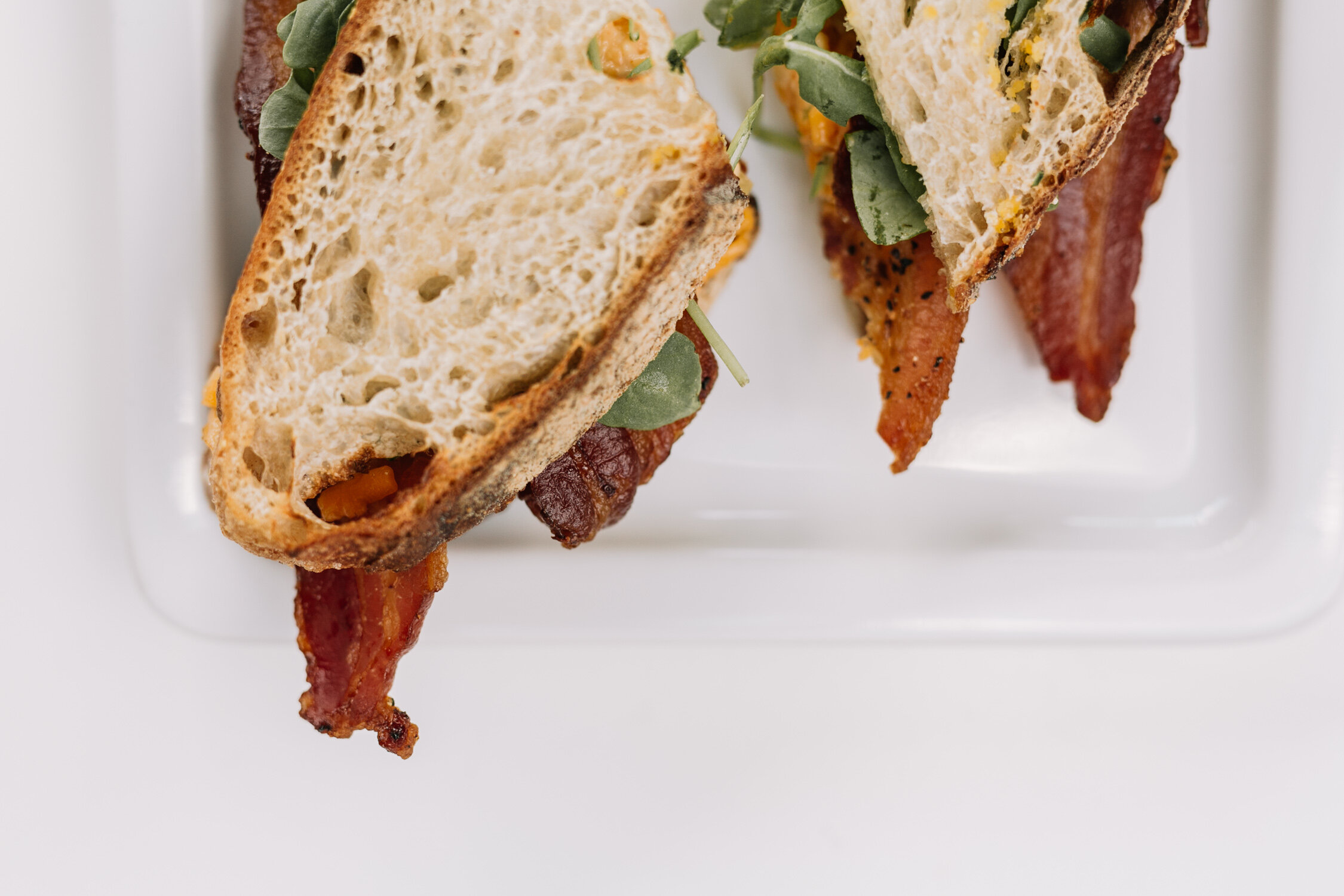 FDB_Bread_Cafe_Aulmer-044.JPG