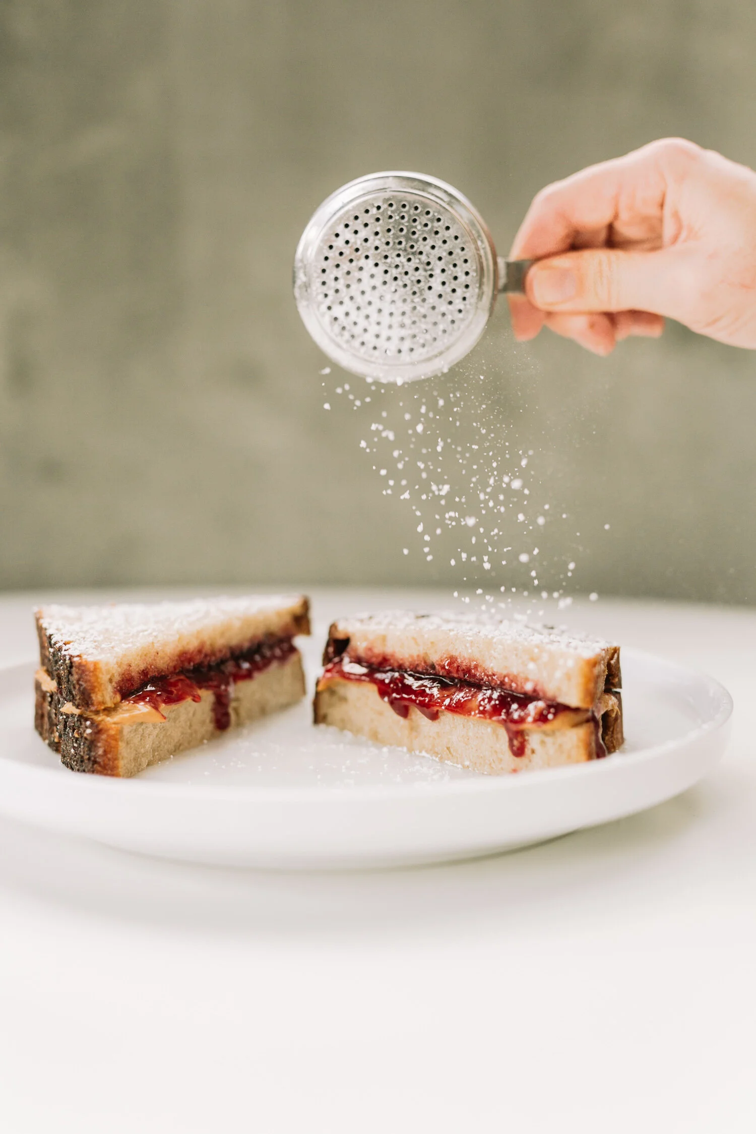 FDB_Bread_Cafe_Aulmer-036.JPG
