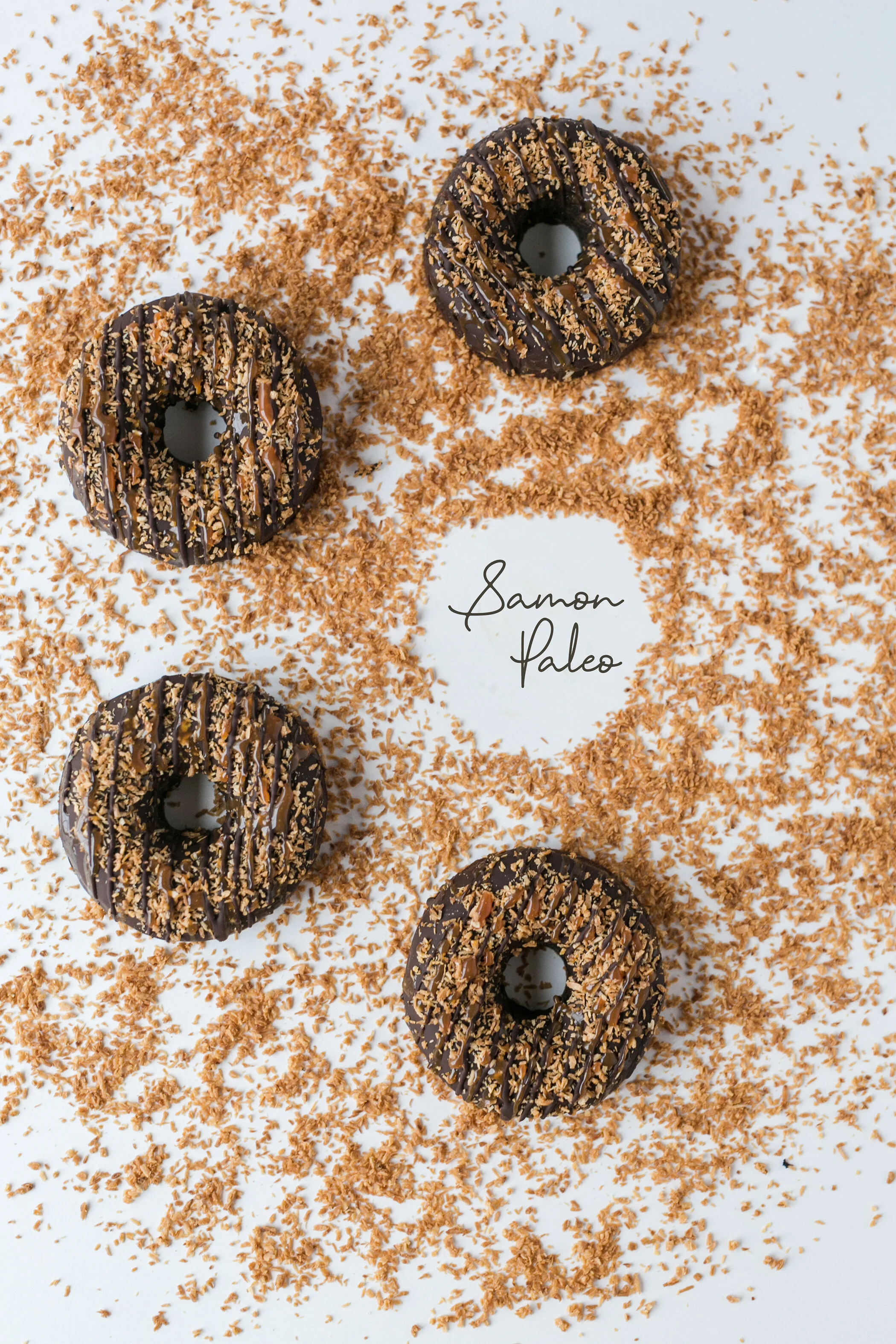 FDB_March2019Flavors_social_Aulmer-047.JPG