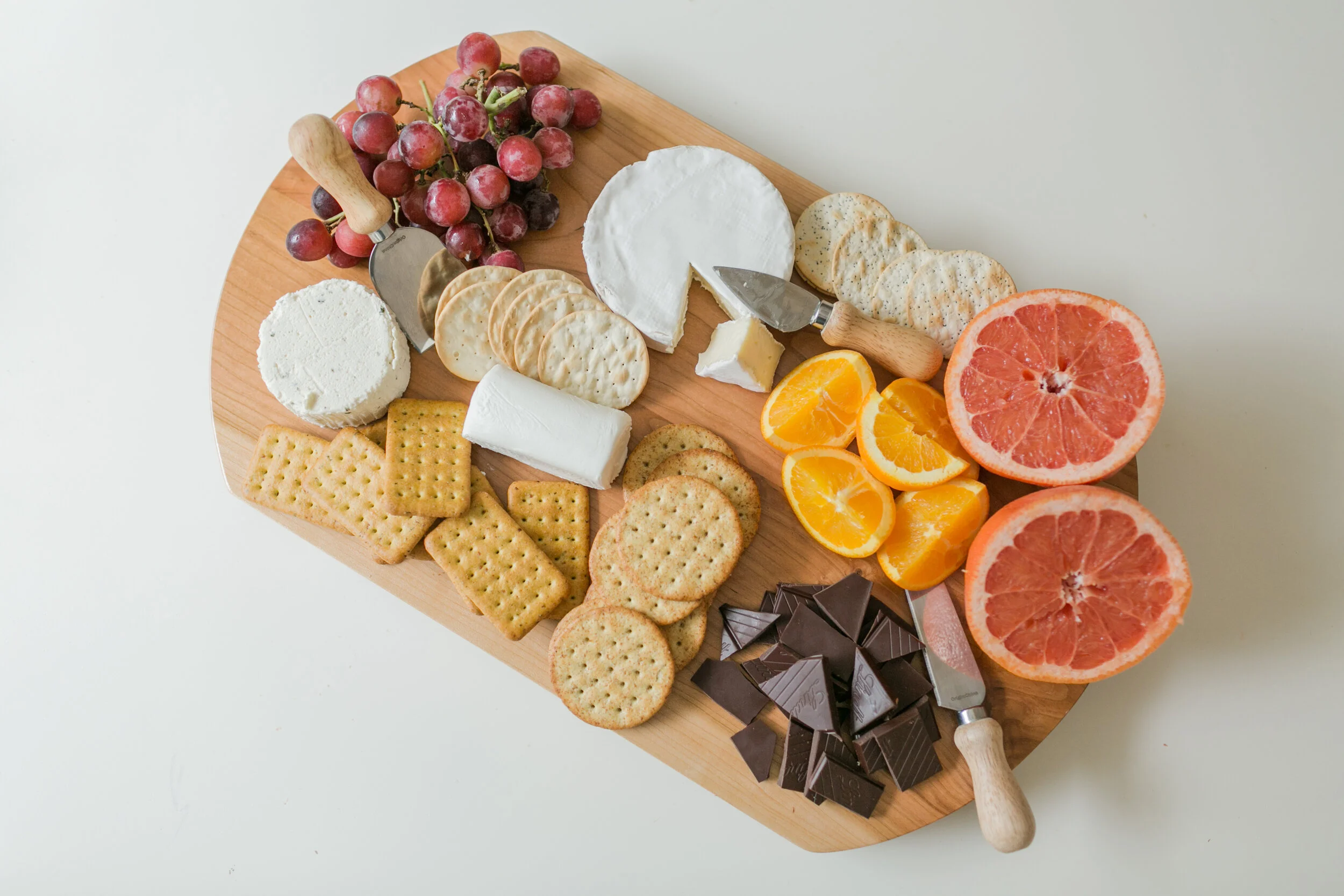 ABMxEtsy_AmberKelly-123.JPG