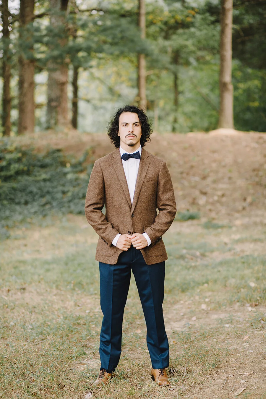 AmberKellyWeddings_NashvilleWeddingPhotographer-071.JPG