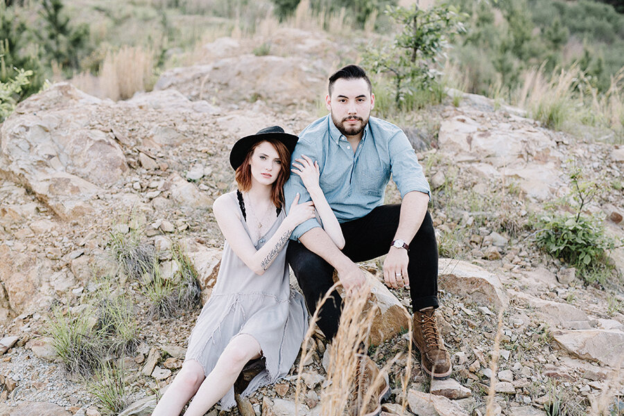 AmberKellyPhotography_NashvilleLifestylePhotographer-045.JPG