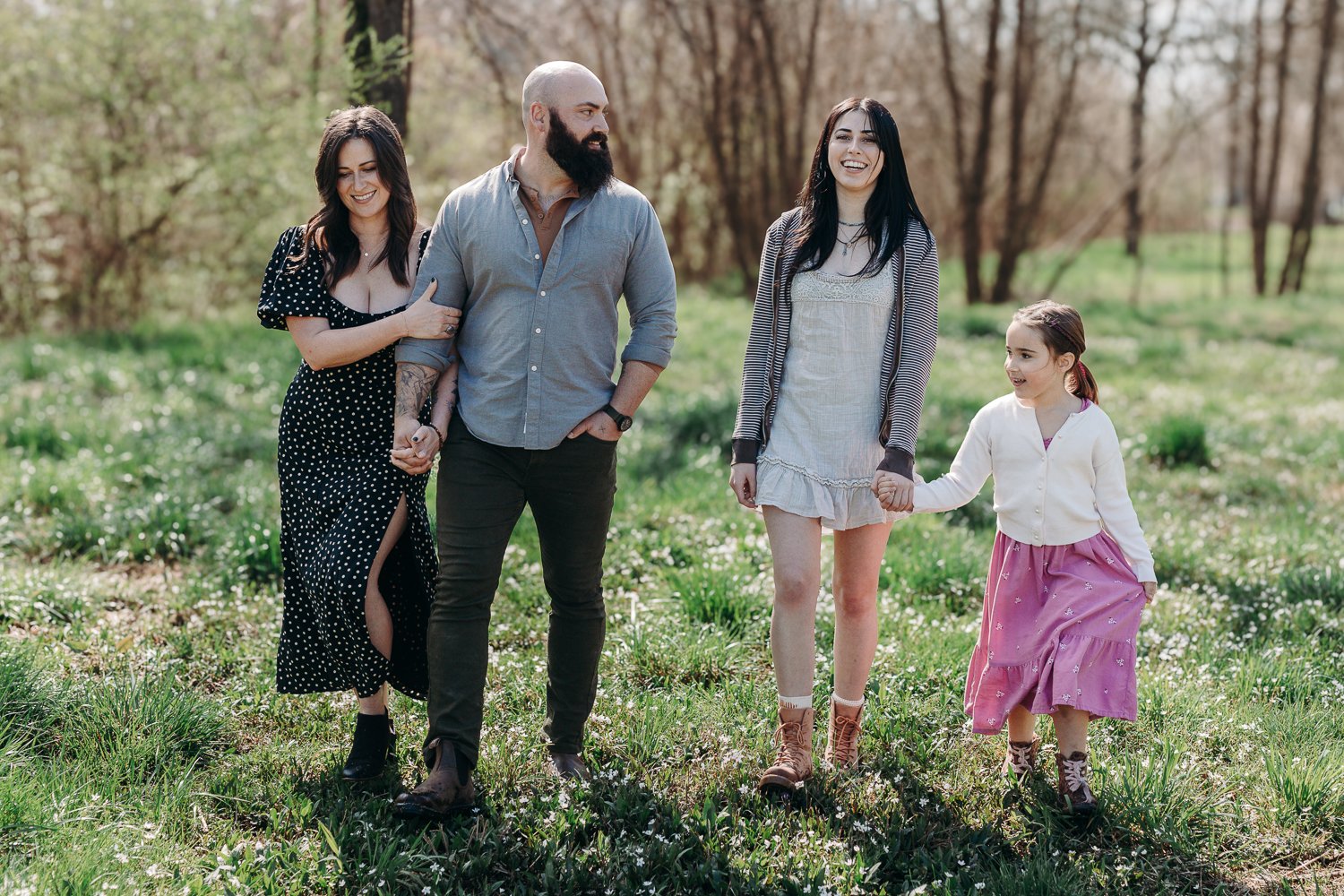 Reese_Family_Social_2024_AmberBentleyPhotography-082.JPG