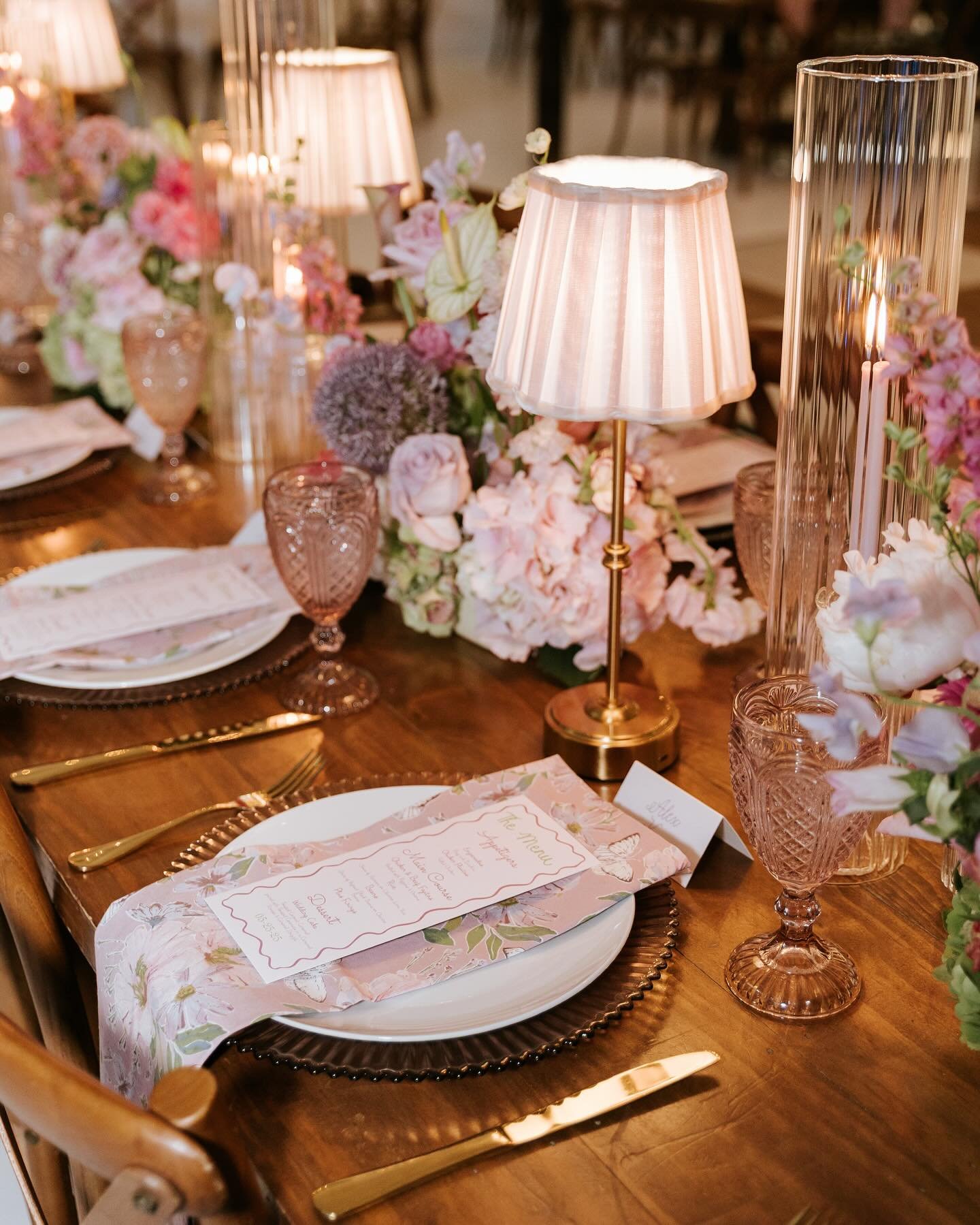 Will NEVER be over this day 😍😍

Planning: @emeraldandivyweddings 
Florals: @whimsyfloralevents 
Venue: @therosemaryvenue 
Photography: @ivoryoaksphoto 
HAMU: @roseandsagehairandmakeup 
Videography: @austindanielfilms 
Catering: @fivestareventservic