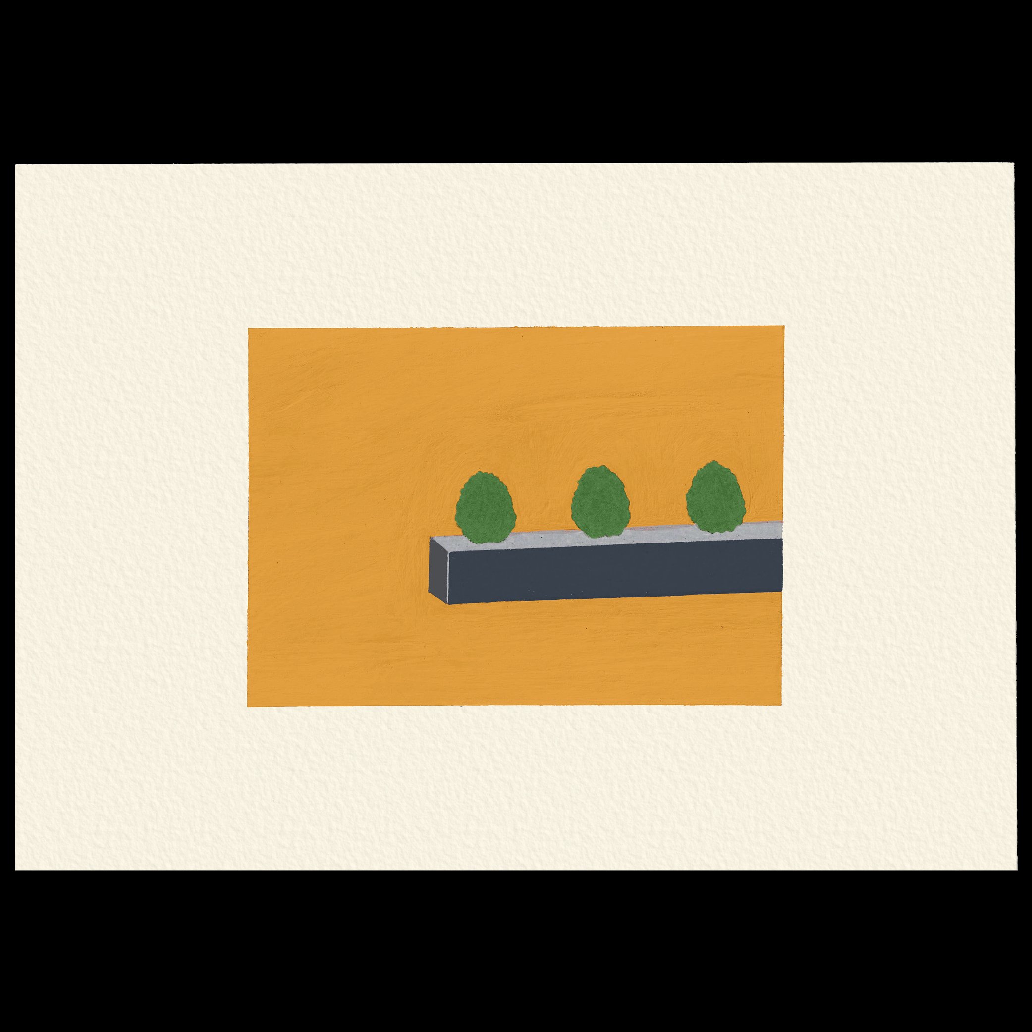 illustration_webfile20.jpg