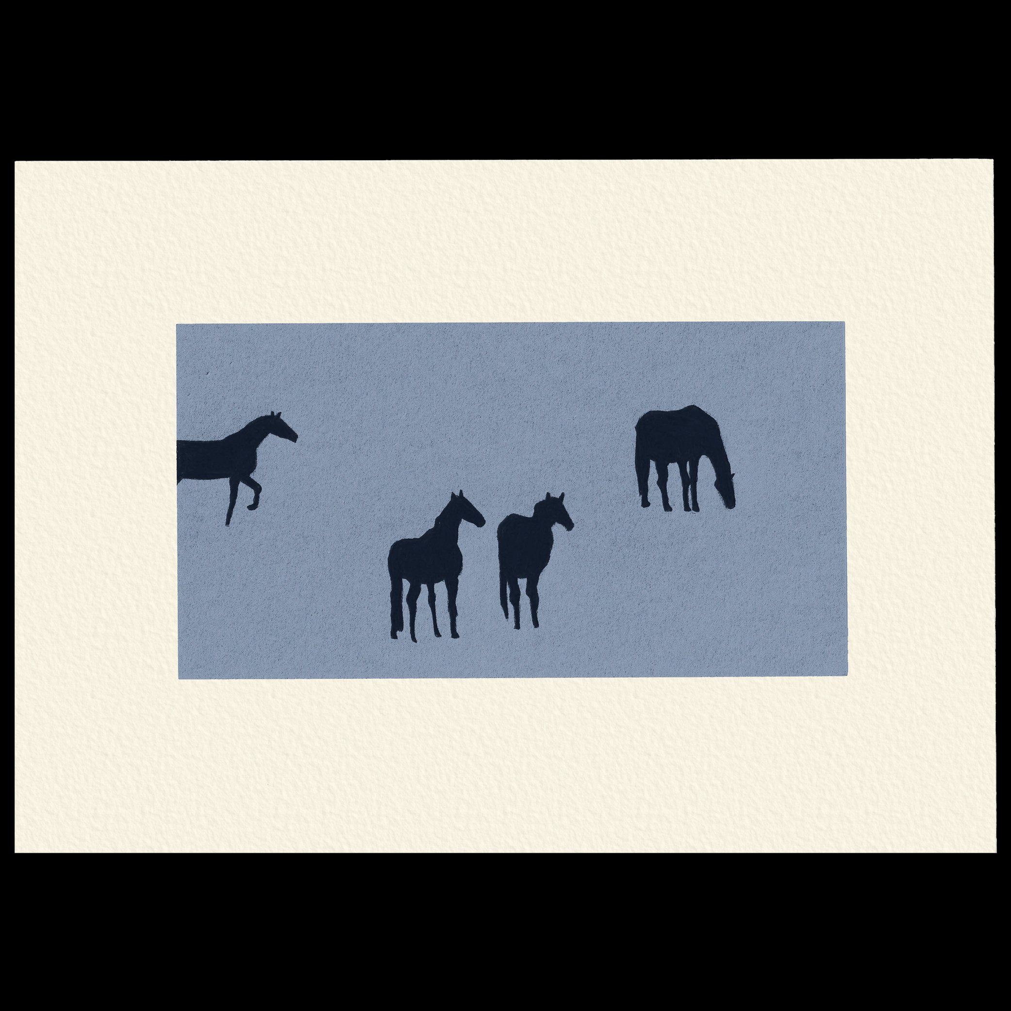 illustration_webfile9.jpg