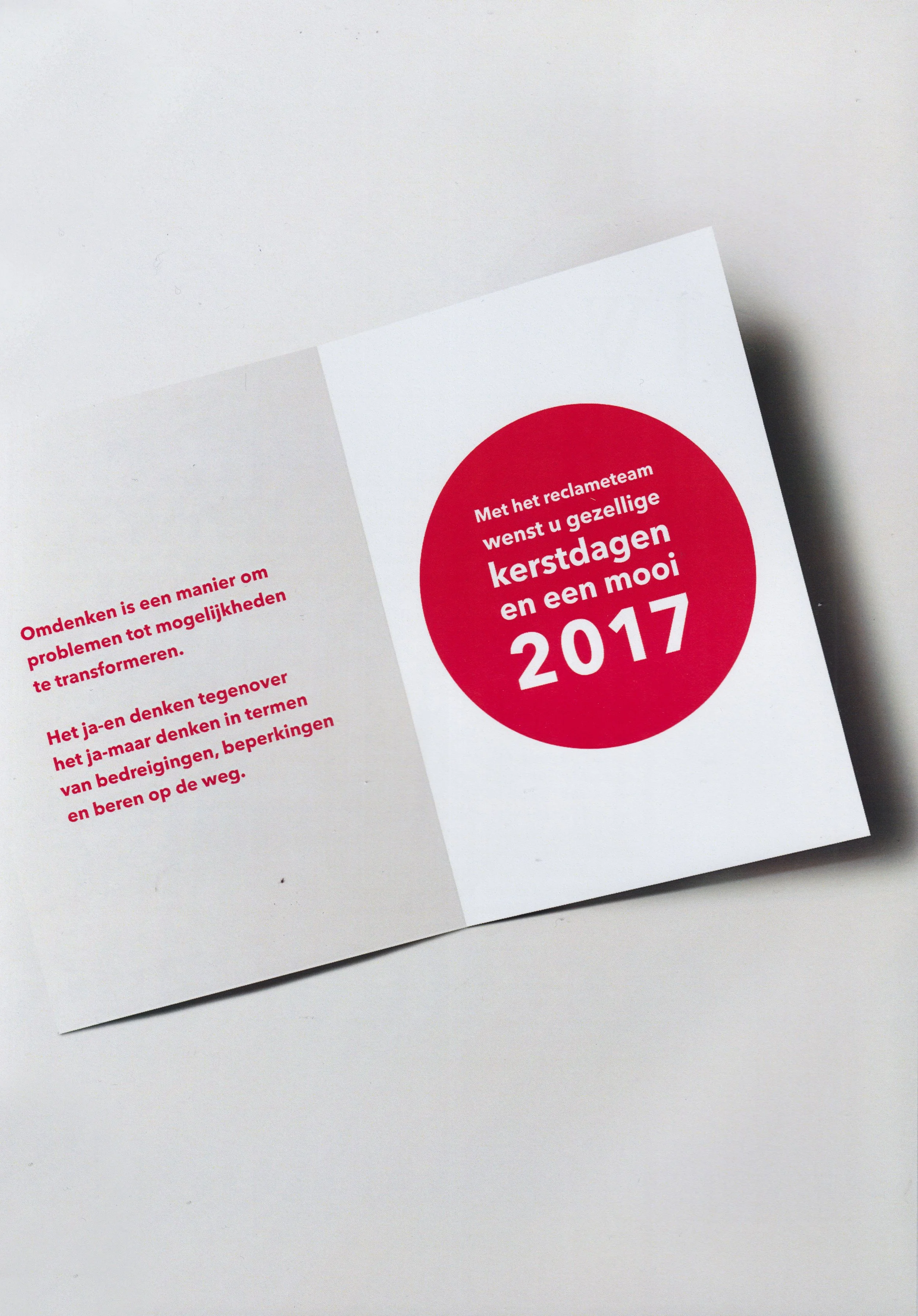 IMG_20260111_0001 kopie.jpg