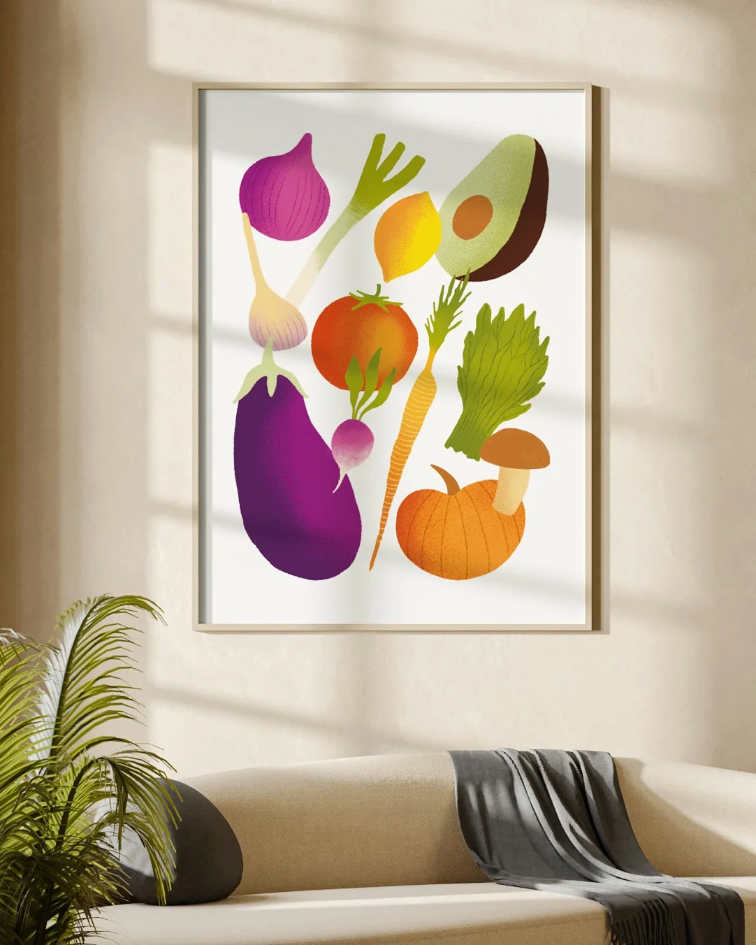 interior poster mockup2.jpg