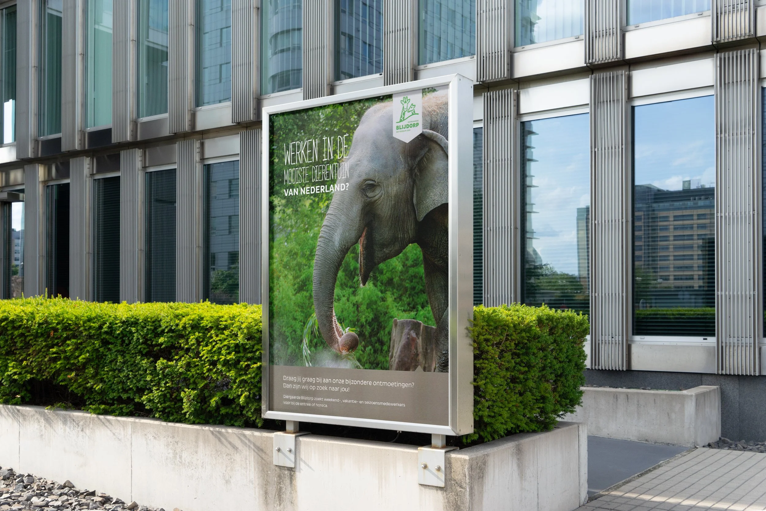 Free Poster Billboard Mockup.jpg