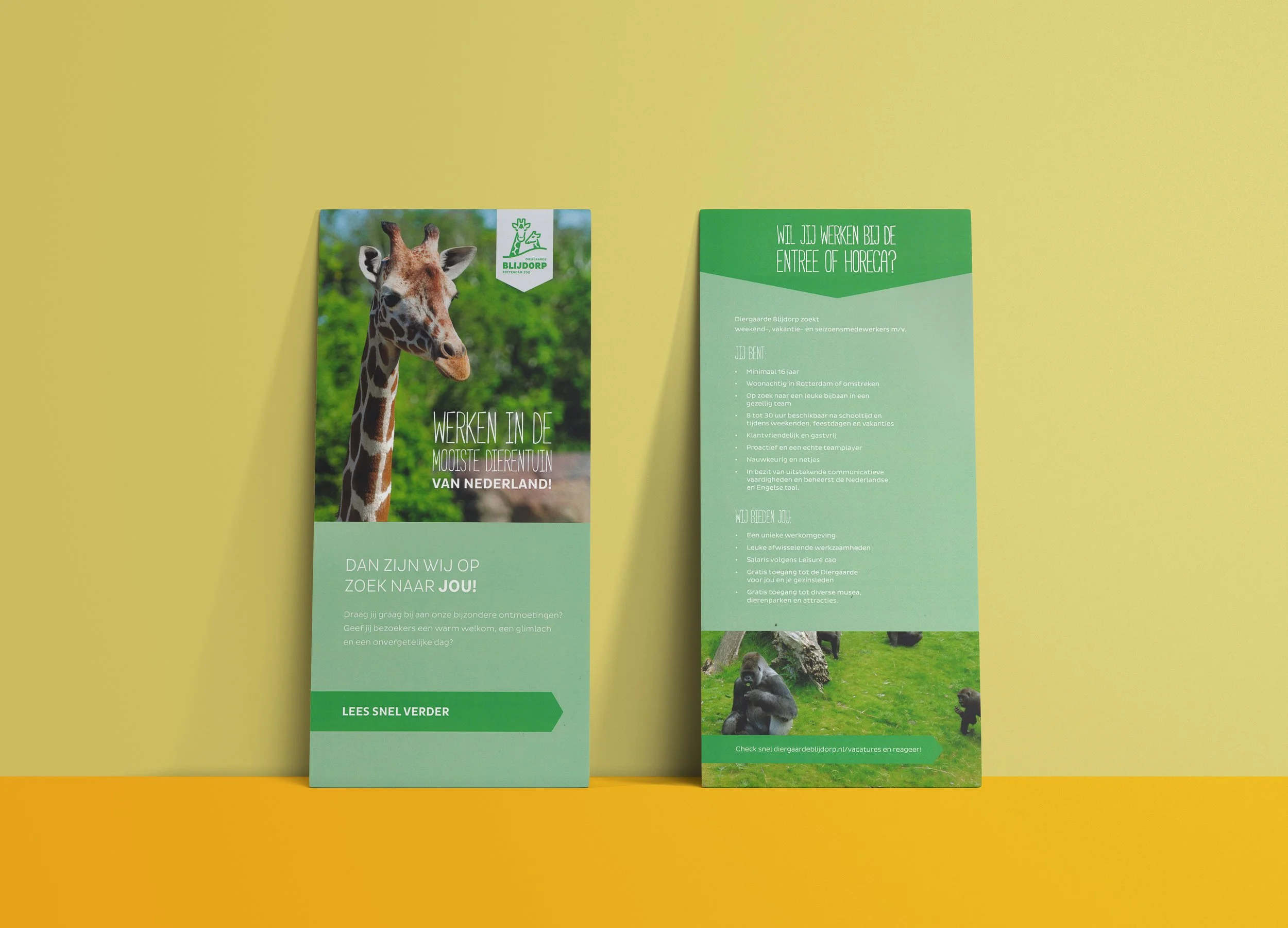 Vertical Flyer Mockup.jpg